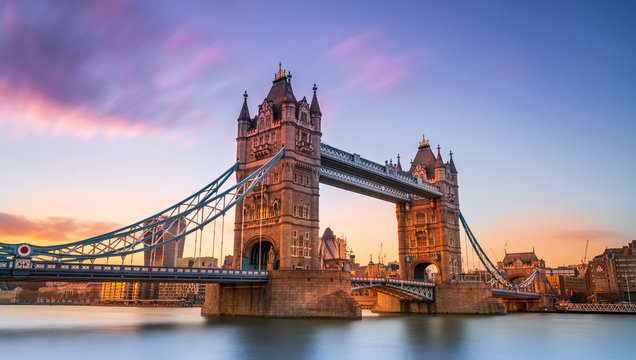 London: Exploring the Best of the United Kingdom’s Historic City Since 43 CE