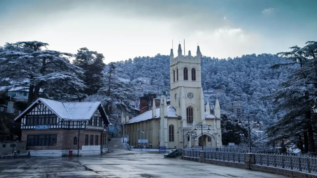 shimla christ church Murree Never Forgot Alyan Khan blogger 1280x720 1.jpg 1