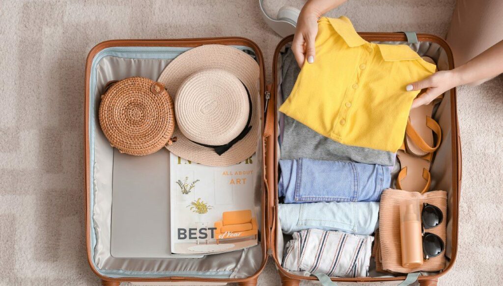 shutterstock travel packing your familys place 1024x583 1