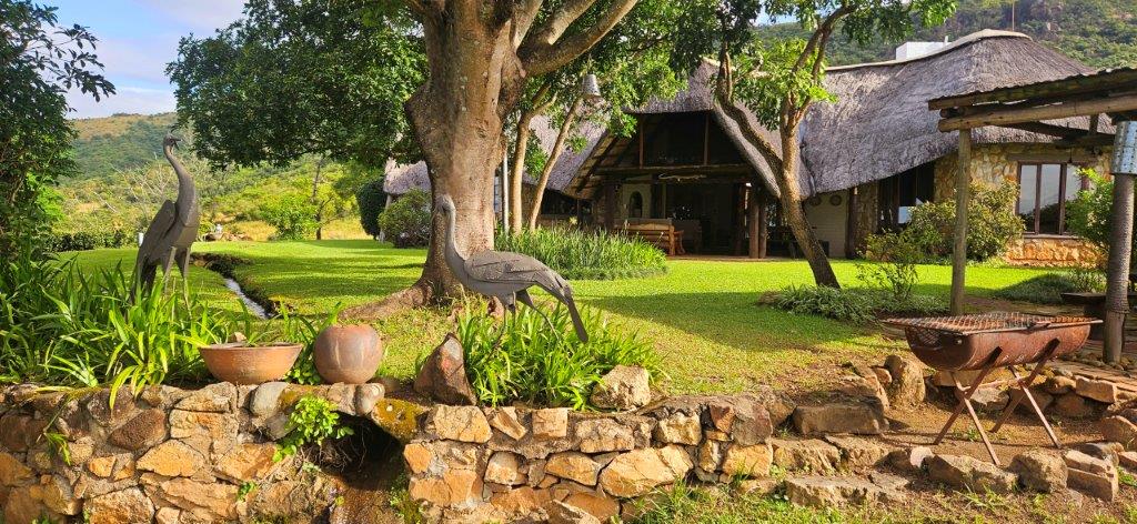 wide horizons retreat accommodation eswatini swaziland 3 orig