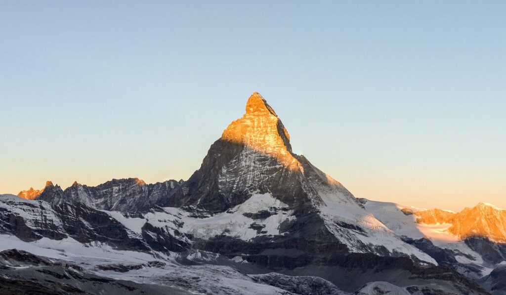 zermatt