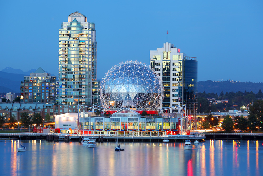 22 ECOM ViewfinderTopNorthAmerica 1000x667 VancouverBritishColumbia