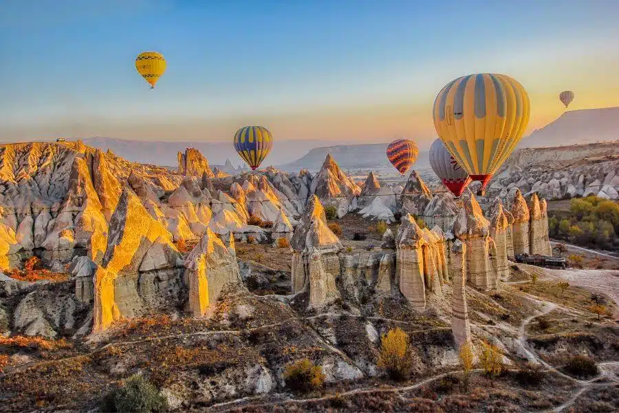 cappadocia33.jpg